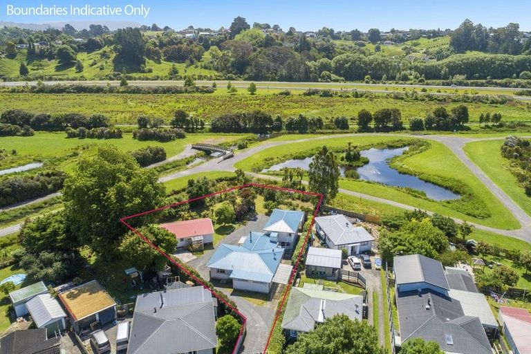Photo of property in 66 Humber Crescent, Gate Pa, Tauranga, 3112