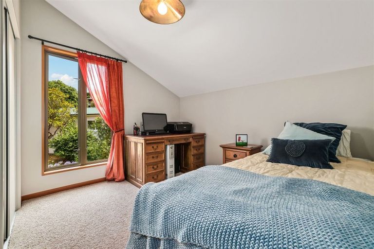 Photo of property in 113d Taylors Mistake Road, Scarborough, Christchurch, 8081