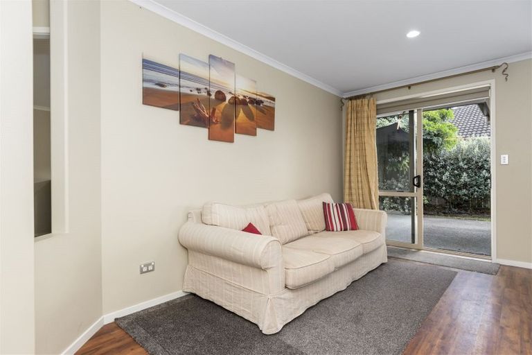 Photo of property in 123 Longview Drive, Papamoa Beach, Papamoa, 3118