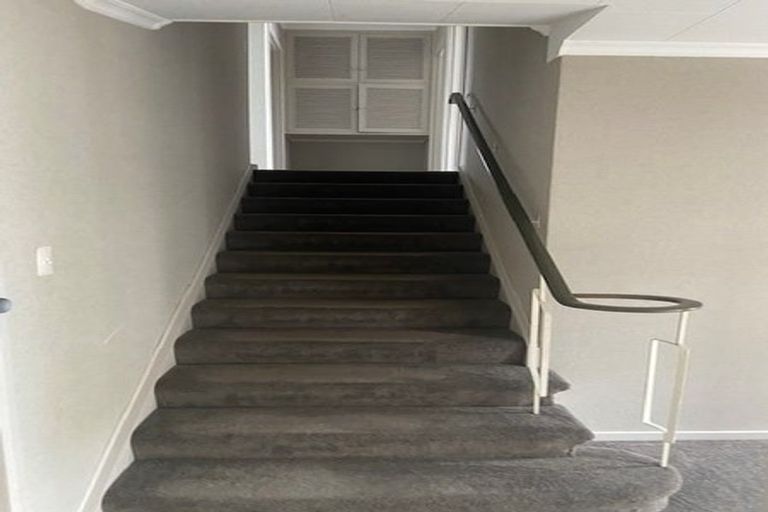 Photo of property in 304 Herbert Street, Windsor, Invercargill, 9810