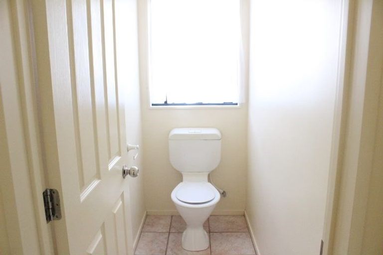 Photo of property in 55 Somerville Road, Somerville, Auckland, 2014