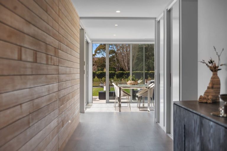 Photo of property in 48 Ruapani Street, Marshland, Christchurch, 8083