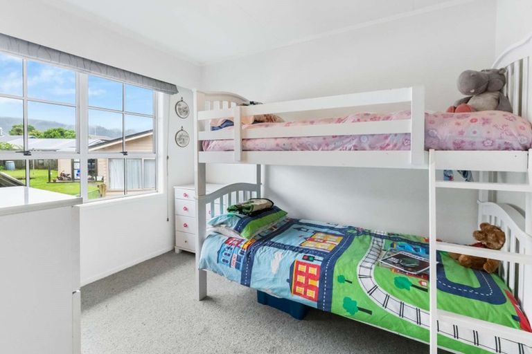 Photo of property in 31 Browning Crescent, Owhata, Rotorua, 3010