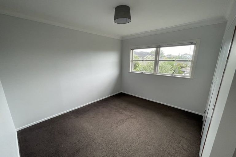 Photo of property in 25 Alamein Avenue, Belmont, Auckland, 0622