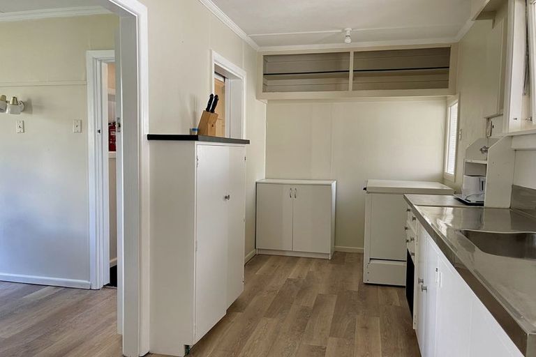 Photo of property in 85 Bledisloe Street, Kurow, 9435