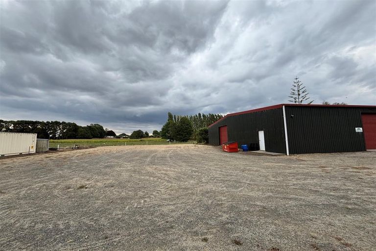 Photo of property in 19 Woodside Terrace, Andersons Bay, Dunedin, 9013