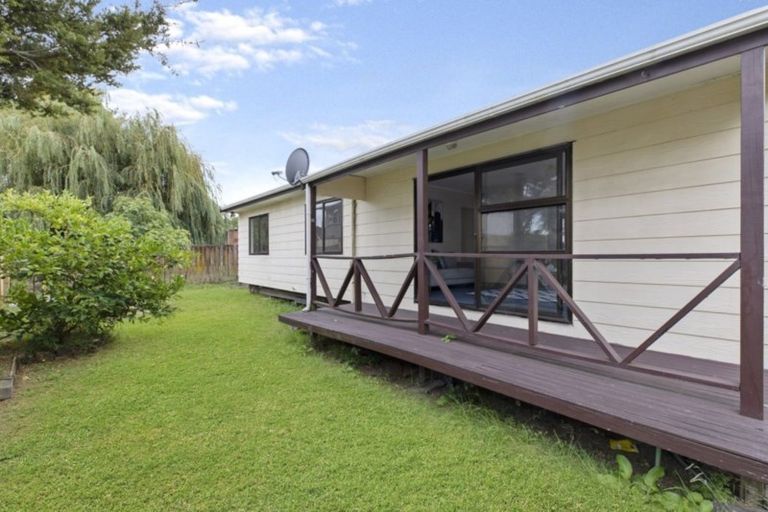 Photo of property in 25 Margaret Road, Raumati Beach, Paraparaumu, 5032