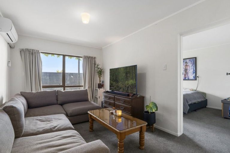 Photo of property in 69 Kulim Avenue, Otumoetai, Tauranga, 3110