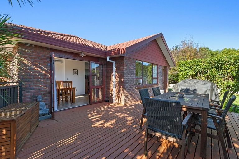 Photo of property in 5 Macarthur Mews, Rototuna, Hamilton, 3210