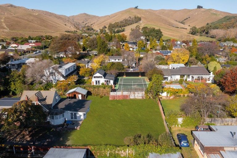 Photo of property in 192a Redwood Street, Witherlea, 7201