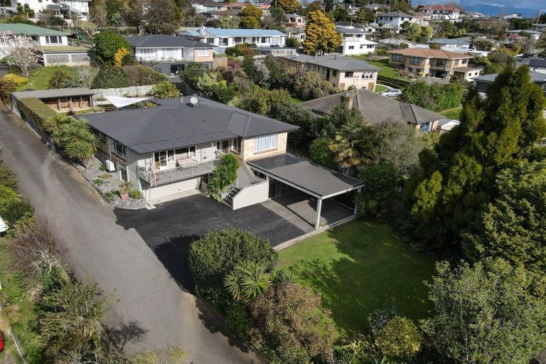 Photo of property in 17 Hinton Avenue, Forest Lake, Hamilton, 3200