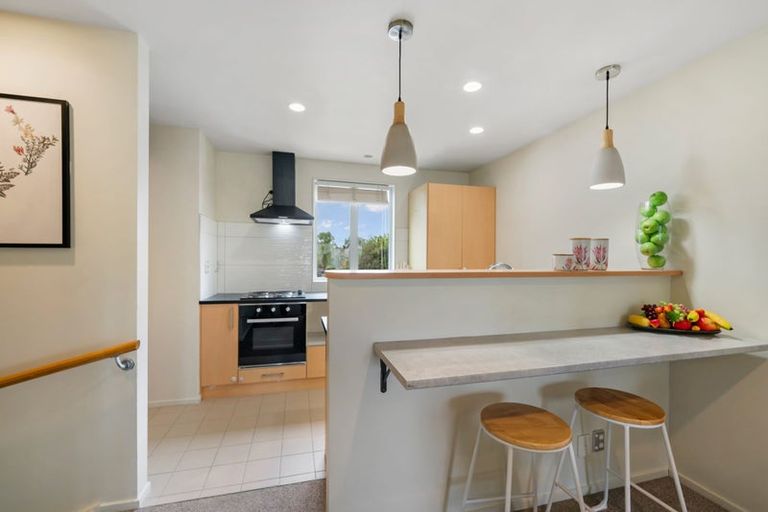 Photo of property in 435b West Coast Road, Glen Eden, Auckland, 0602