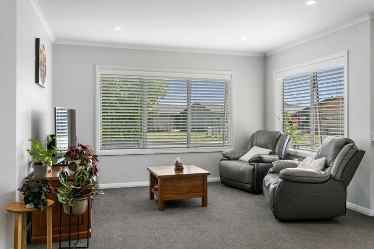 Photo of property in 72 Victory Drive, Wharewaka, Taupo, 3330