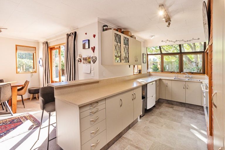 Photo of property in 143 Gimblett Street, Waikiwi, Invercargill, 9810