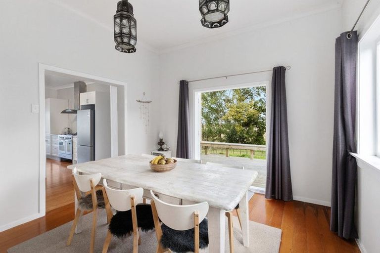 Photo of property in 352 Kauri Road, Onewhero, 2697