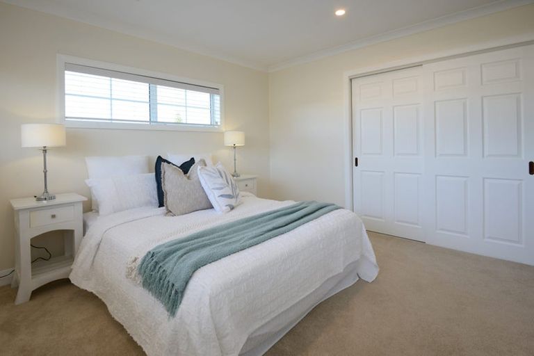 Photo of property in 14 Woodleigh Lane, Prebbleton, 7604