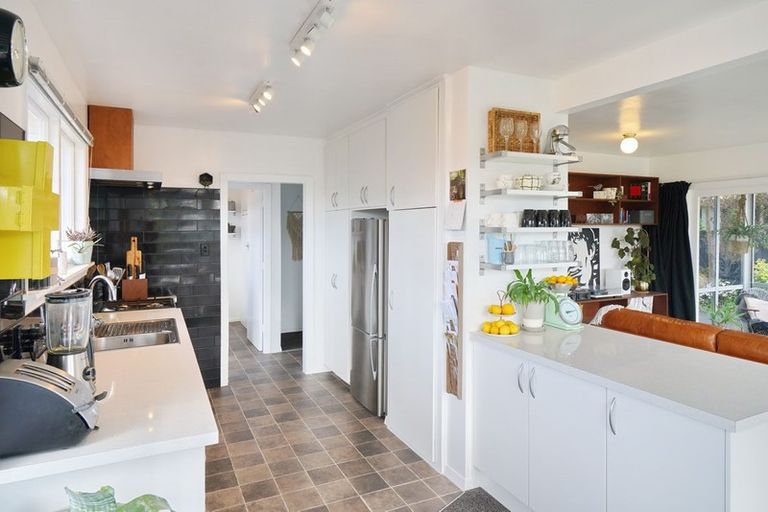 Photo of property in 17 Saffron Street, Bryndwr, Christchurch, 8053