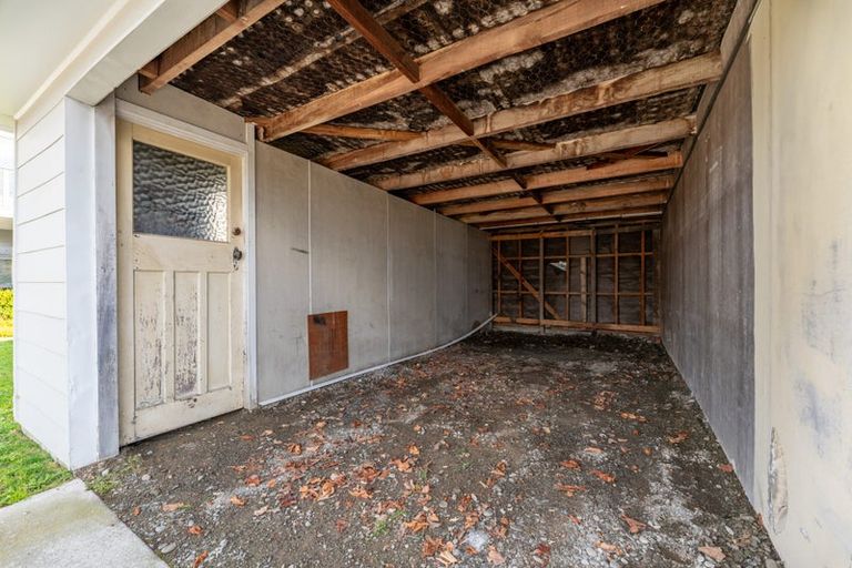 Photo of property in 38a Maltby Avenue, West End, Timaru, 7910