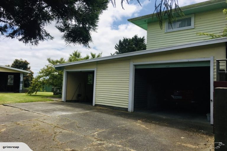 Photo of property in 23 Benefield Street, Whanganui East, Whanganui, 4500