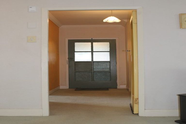 Photo of property in 187 Hurndall Street West, Maungaturoto, 0520