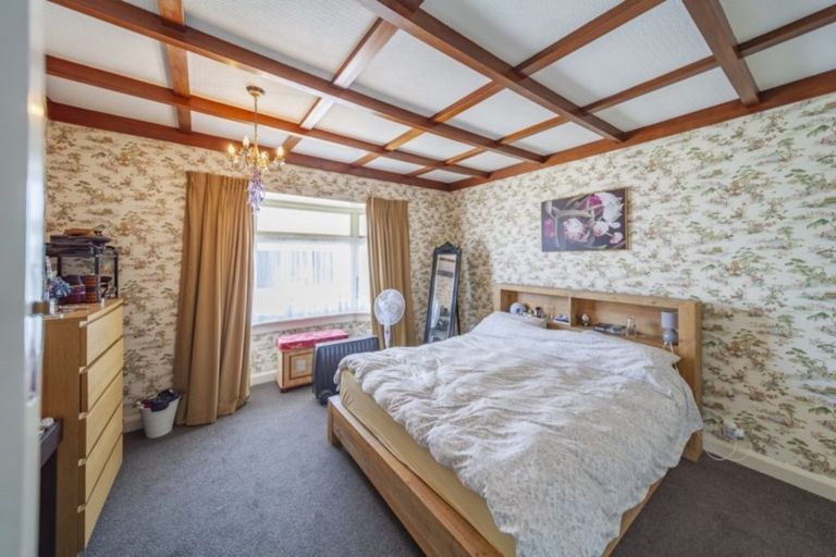 Photo of property in 2 Wilding Avenue, Marewa, Napier, 4110