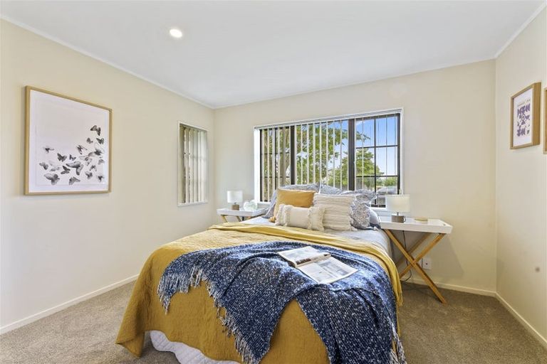 Photo of property in 60b Alfriston Road, Manurewa East, Auckland, 2102