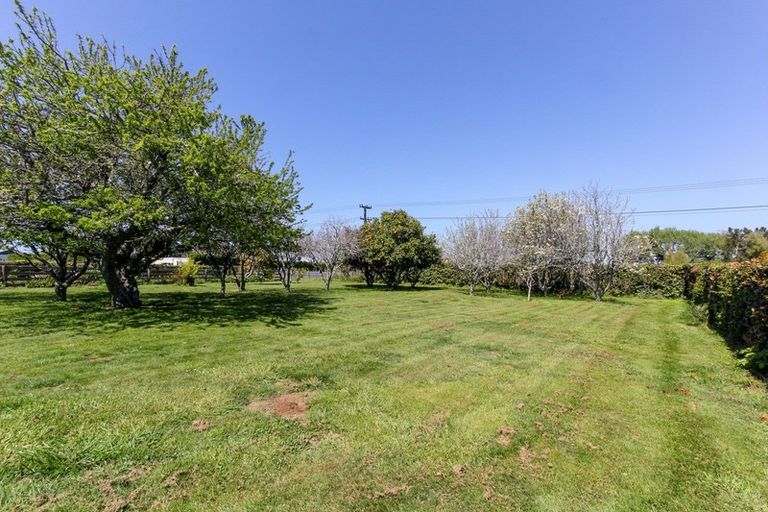 Photo of property in 309 Manutahi Road, Lepperton, New Plymouth, 4372