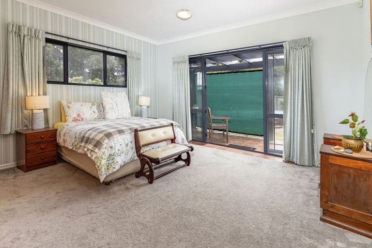 Photo of property in 52 Rarangi, Rarangi, Blenheim, 7273