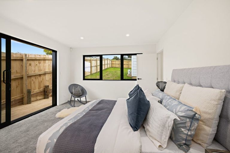 Photo of property in 9 Jamish Drive, Warkworth, 0910