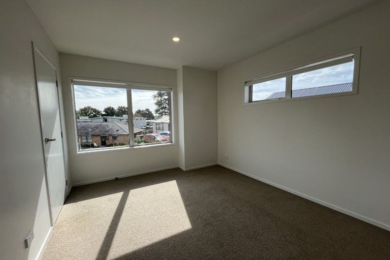 Photo of property in 12 Timata Lane, Favona, Auckland, 2024