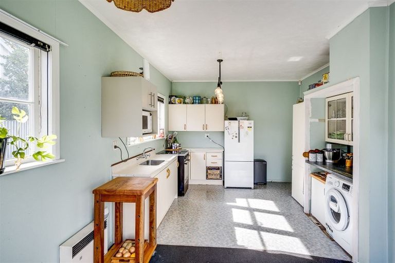 Photo of property in 2/33 Nuffield Avenue, Marewa, Napier, 4110