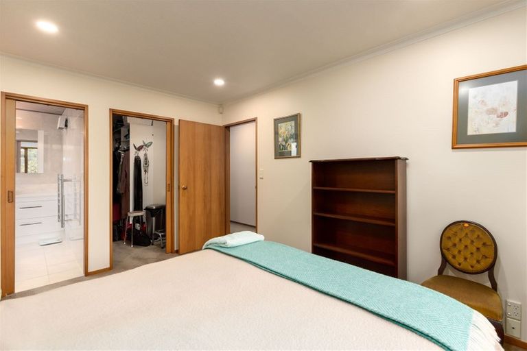 Photo of property in 1 Reading Street, Upper Riccarton, Christchurch, 8041