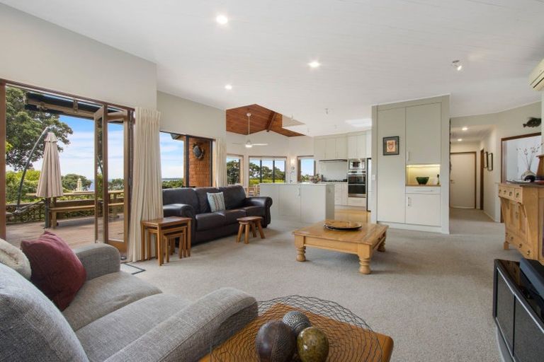 Photo of property in 21 Baigent Place, Tanners Point, Katikati, 3177