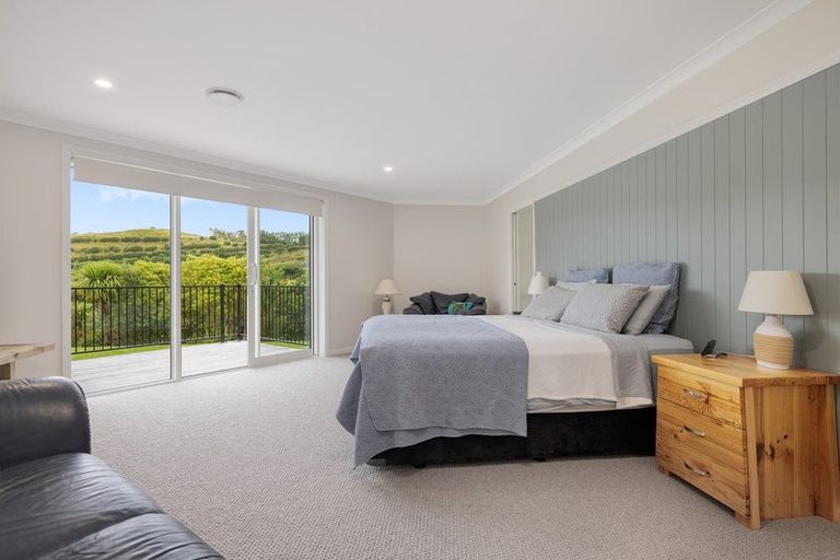 Photo of property in 145a Whakamarama Road, Whakamarama, Tauranga, 3179