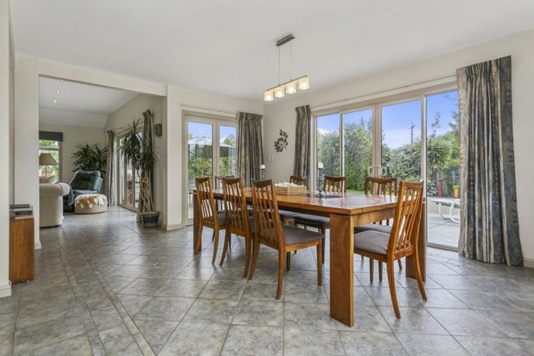 Photo of property in 41 Kelly Road, Cambridge, 3434