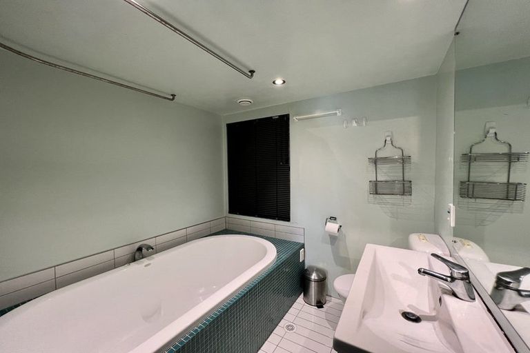 Photo of property in The Lofts, 23/185 Victoria Street, Te Aro, Wellington, 6011