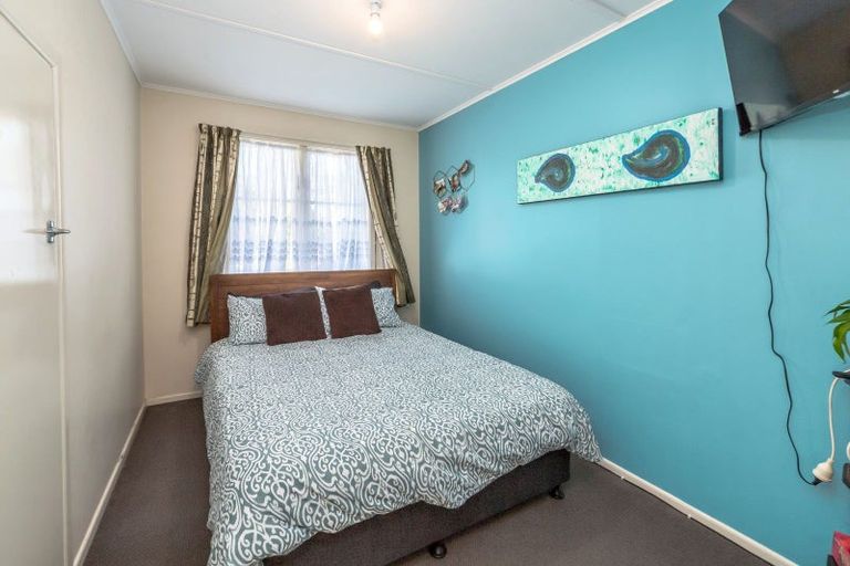 Photo of property in 43a Roberts Road, Lansdowne, Masterton, 5810