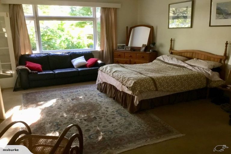 Photo of property in 71 Rossall Street, Merivale, Christchurch, 8014