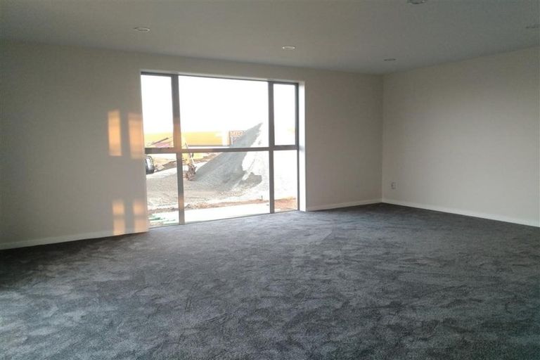 Photo of property in 3 Hollowout Street, Takanini, 2112