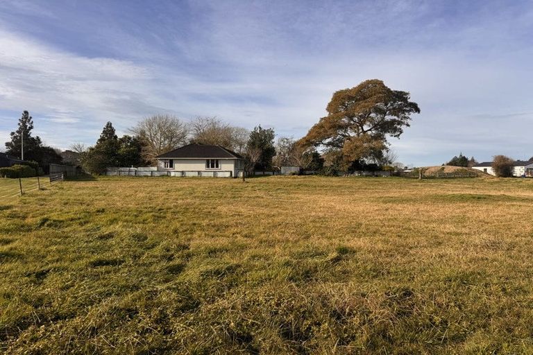 Photo of property in 32 Festival Way, Ngaruawahia, 3720