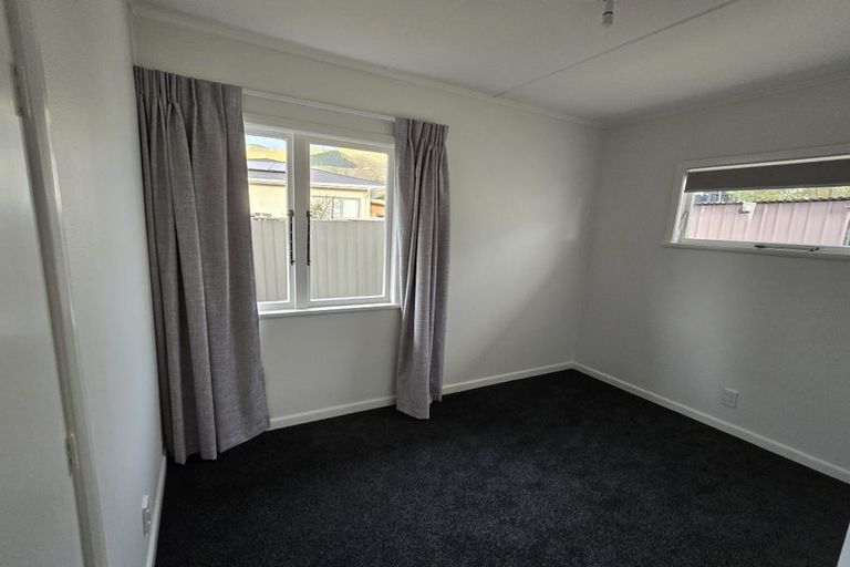 Photo of property in 14 Warren Kelly Street, Richmond, 7020