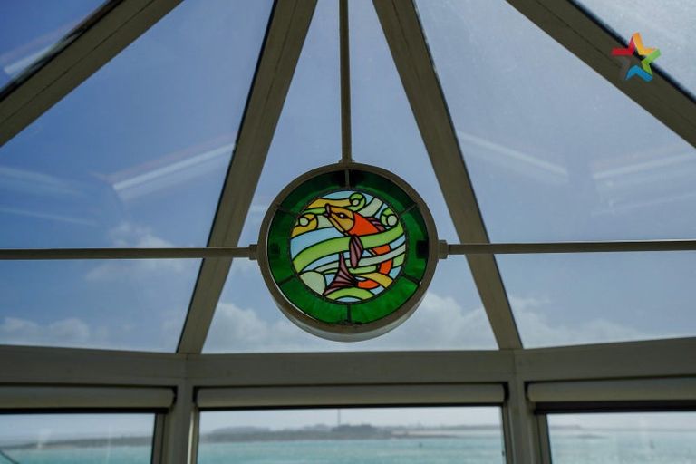 Photo of property in 14 Marine Parade, Bluff, 9814