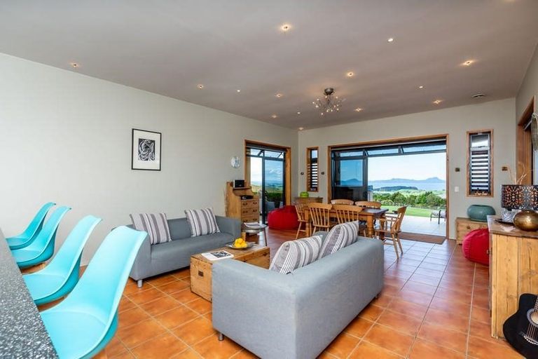 Photo of property in 119 Millennium Way, Waipu, 0582