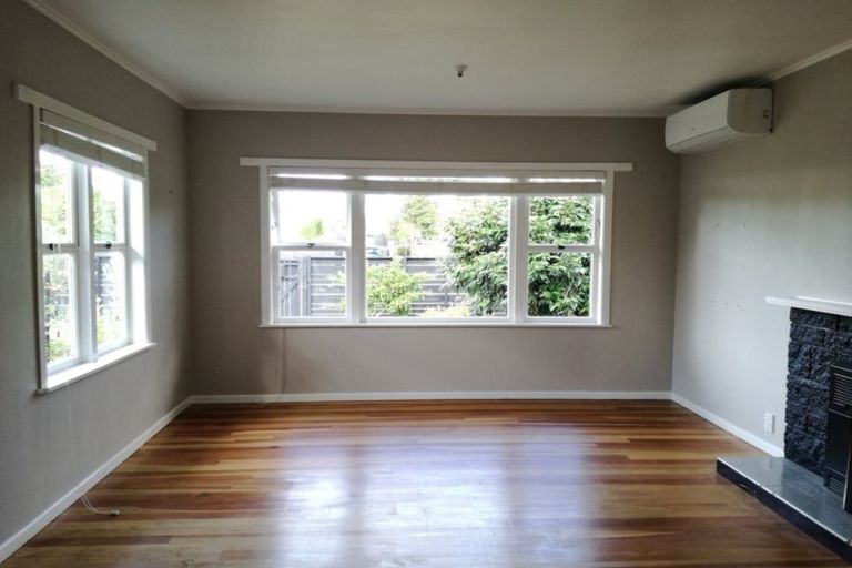 Photo of property in 44 Alma Crescent, Papakura, 2110