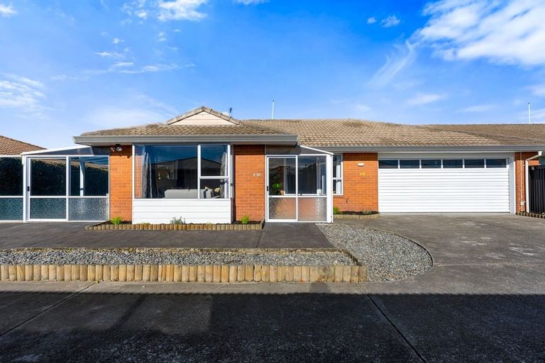 Photo of property in 57a Trevor Street, Hornby, Christchurch, 8042