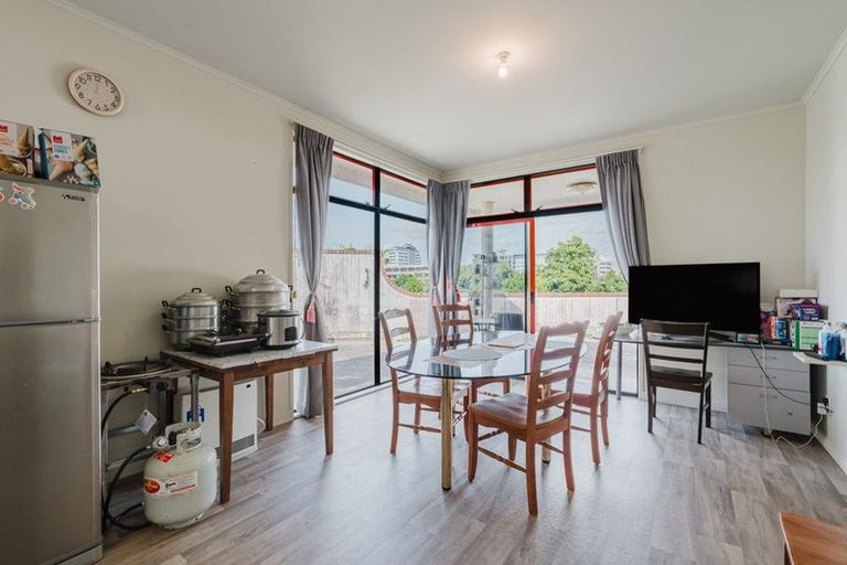 Photo of property in 169 River Road, Hamilton East, Hamilton, 3216