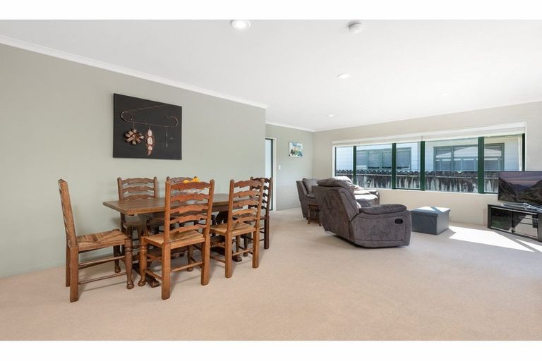 Photo of property in 29 Sunvale Place, Gate Pa, Tauranga, 3112