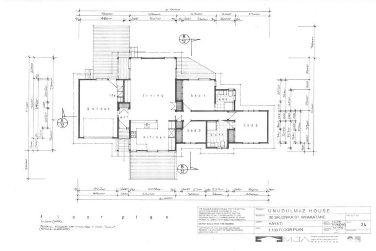 Photo of property in 28a Salonika Street, Whakatane, 3120