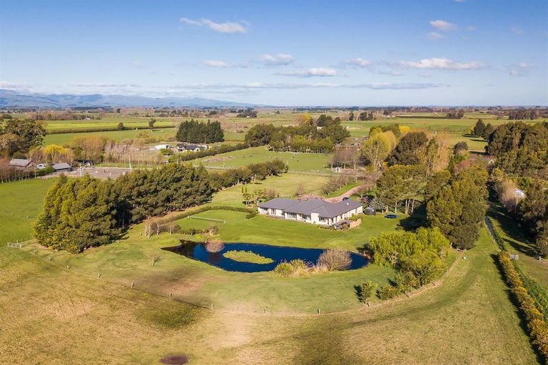 Photo of property in 47 Raven Drive, Springston, Christchurch, 7674