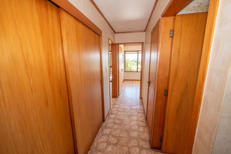 Photo of property in 7 Cable Bay Block Road, Cable Bay, 0420